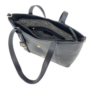 zarianti black 5.jpg