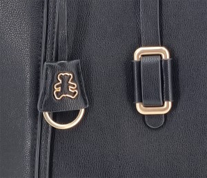 zarianti black 6.jpg