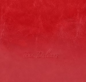 1682203 fev 6.jpg