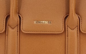 houria brown 6.jpg