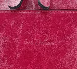 1682389 framboise 6.jpg