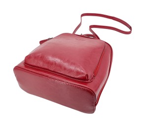 1682389 rouge 4.jpg