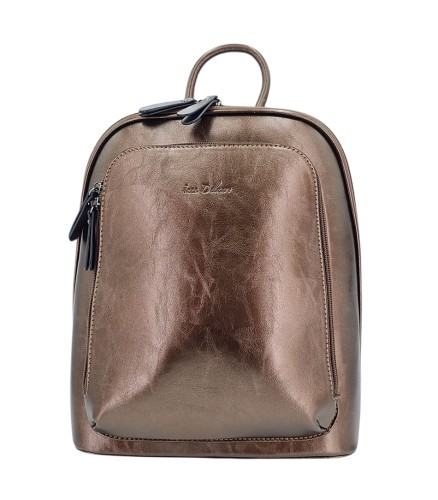 1682389 brilant 1.jpg