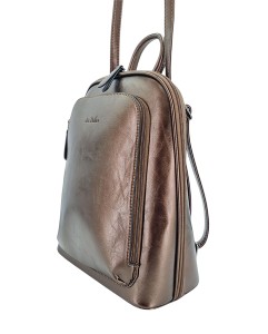 1682389 brilant 2.jpg