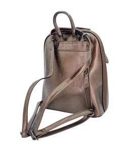 1682389 brilant 3.jpg