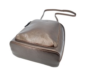 1682389 brilant 4.jpg