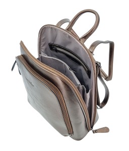 1682389 brilant 5.jpg