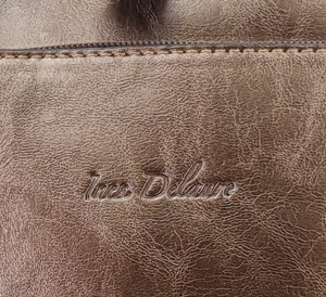 1682389 brilant 6.jpg