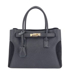 kj 62073-1 black 1.jpg