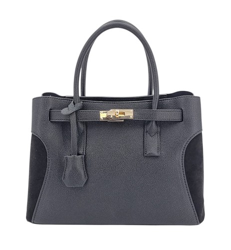 kj 62073-1 black 1.jpg