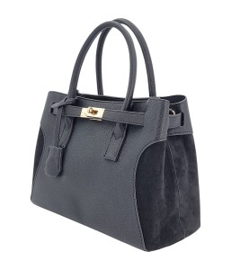 kj 62073-1 black 2.jpg