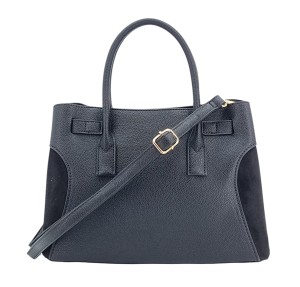 kj 62073-1 black 3.jpg