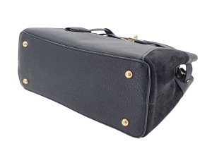 kj 62073-1 black 4.jpg