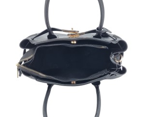 kj 62073-1 black 5.jpg