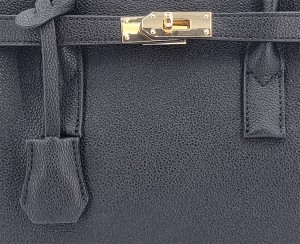 kj 62073-1 black 6.jpg