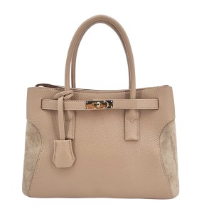 kj 62073-1 taupe 1.jpg