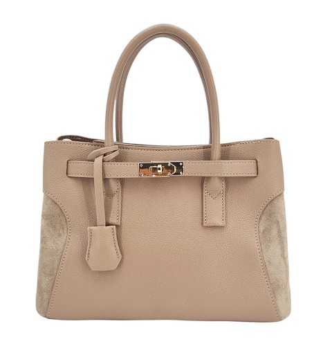 kj 62073-1 taupe 1.jpg