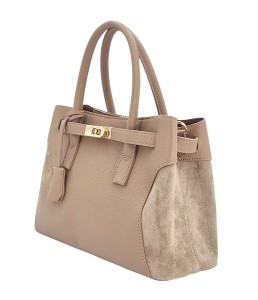 kj 62073-1 taupe 2.jpg