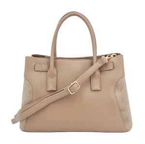 kj 62073-1 taupe 3.jpg