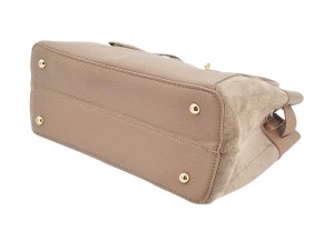 kj 62073-1 taupe 4.jpg