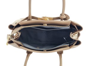 kj 62073-1 taupe 5.jpg