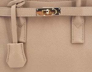 kj 62073-1 taupe 6.jpg