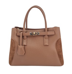 kj 62073-1 brown 1.jpg
