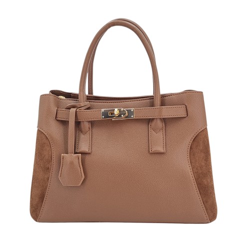 kj 62073-1 brown 1.jpg