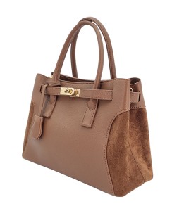 kj 62073-1 brown 2.jpg