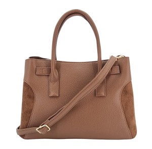 kj 62073-1 brown 3.jpg