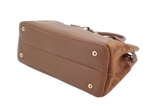 kj 62073-1 brown 4.jpg