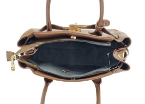 kj 62073-1 brown 5.jpg