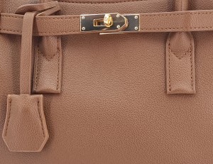 kj 62073-1 brown 6.jpg