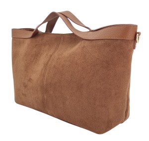 kj 62084 brown 2.jpg