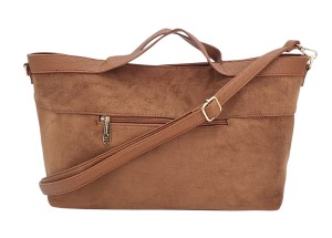 kj 62084 brown 3.jpg