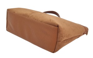 kj 62084 brown 4.jpg