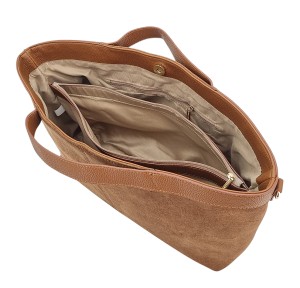 kj 62084 brown 5.jpg