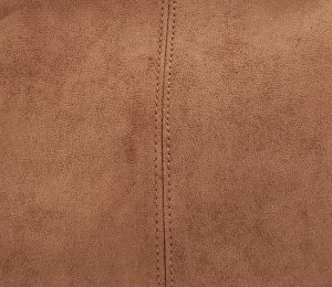 kj 62084 brown 6.jpg