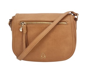 obert camel 1.jpg