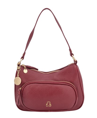 zahyna tomette 1.jpg