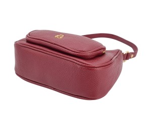 zahyna tomette 4.jpg