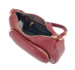 zahyna tomette 5.jpg