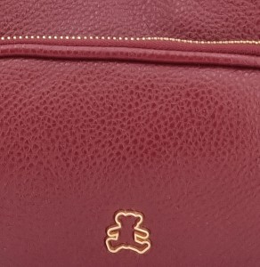 zahyna tomette 6.jpg