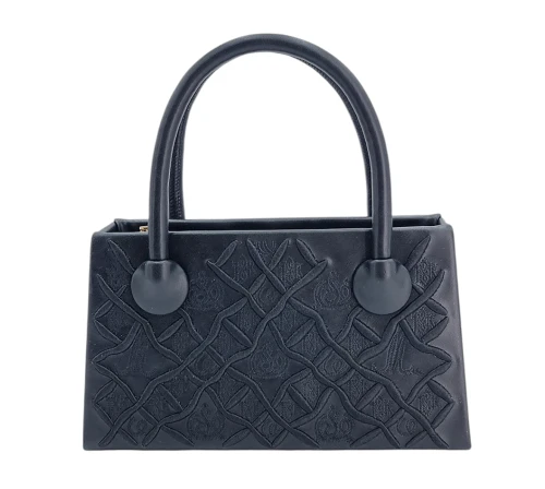 26014 black 1.jpg