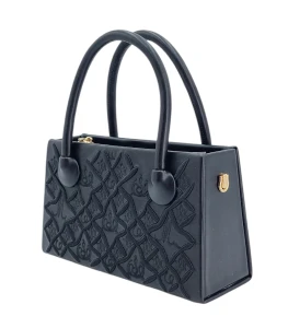26014 black 2.jpg