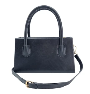 26014 black 3.jpg