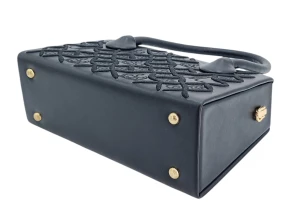 26014 black 4.jpg
