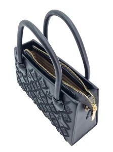 26014 black 5.jpg