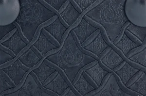 26014 black 6.jpg