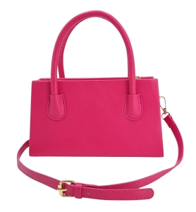 26014 rose 3.jpg